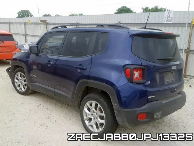 ZACCJABB0JPJ13325_3.webp