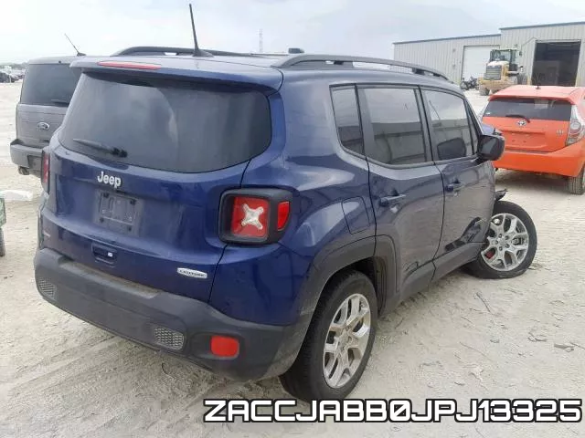 ZACCJABB0JPJ13325_4.webp