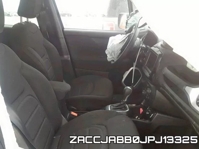 ZACCJABB0JPJ13325_5.webp