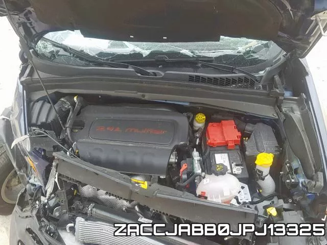 ZACCJABB0JPJ13325_7.webp