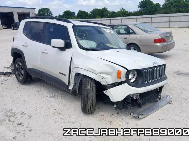 ZACCJABH2FPB89000