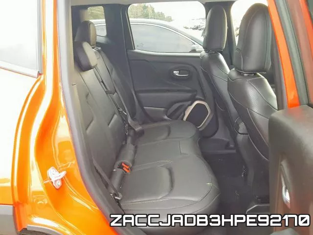 ZACCJADB3HPE92170_6.webp