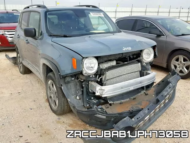 ZACCJBAB1JPH73058_1.webp