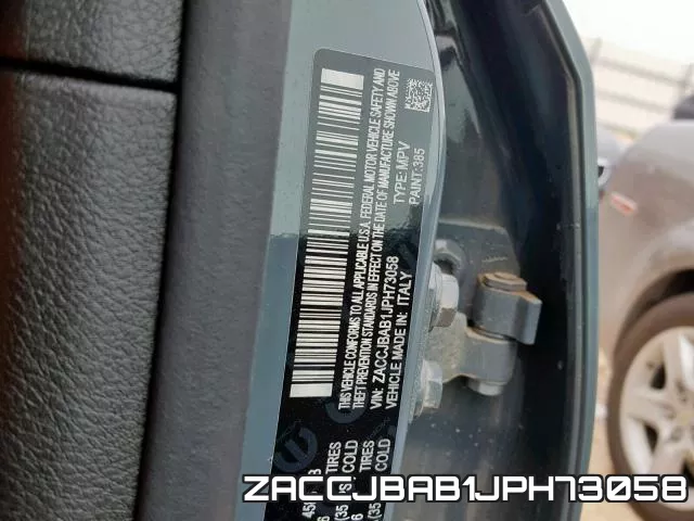 ZACCJBAB1JPH73058_10.webp