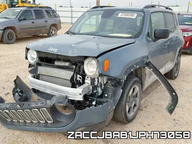ZACCJBAB1JPH73058