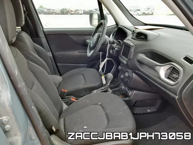 ZACCJBAB1JPH73058_5.webp