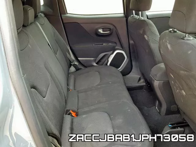 ZACCJBAB1JPH73058_6.webp