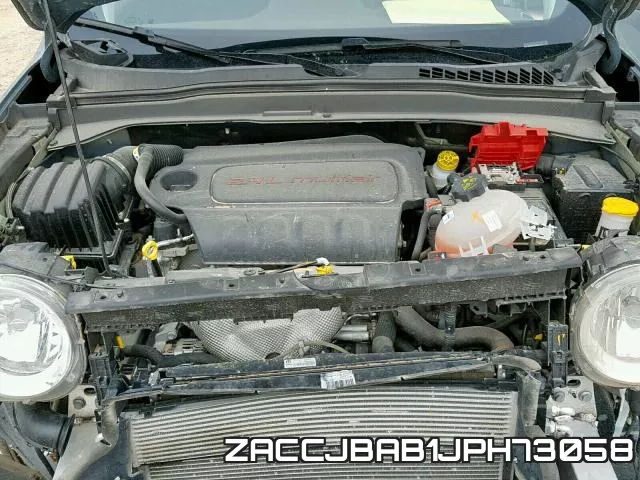 ZACCJBAB1JPH73058_7.webp