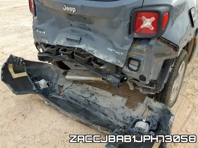 ZACCJBAB1JPH73058_9.webp