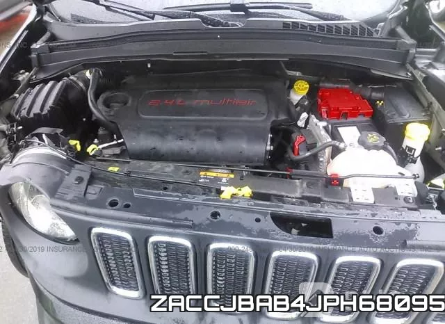 ZACCJBAB4JPH68095