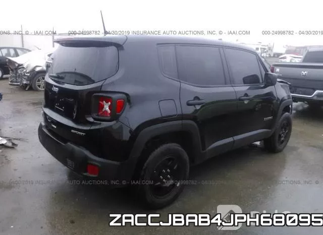 ZACCJBAB4JPH68095_4.webp