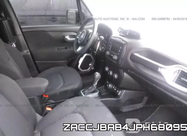 ZACCJBAB4JPH68095_5.webp