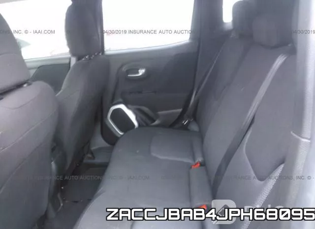ZACCJBAB4JPH68095_8.webp