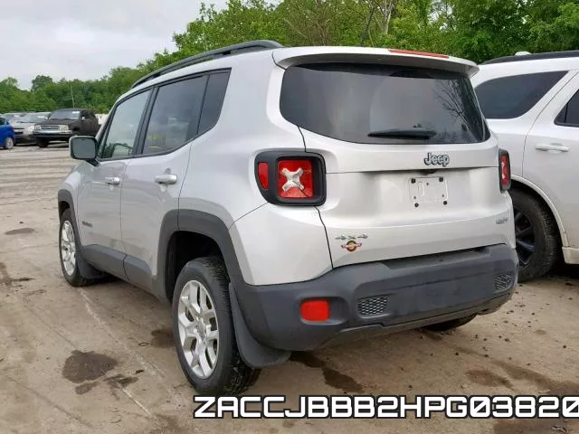 ZACCJBBB2HPG03820