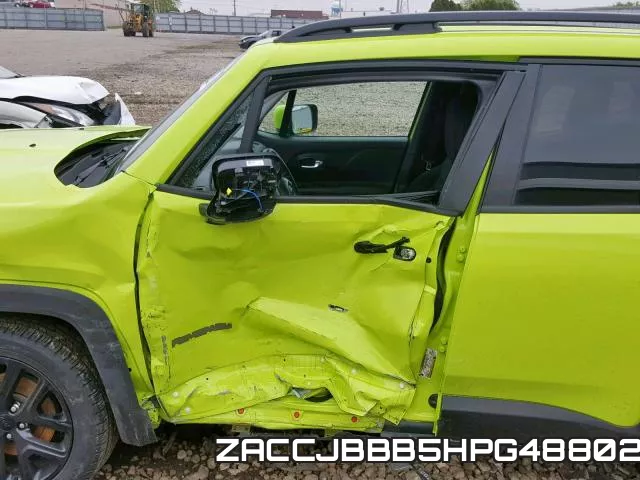ZACCJBBB5HPG48802_10.webp