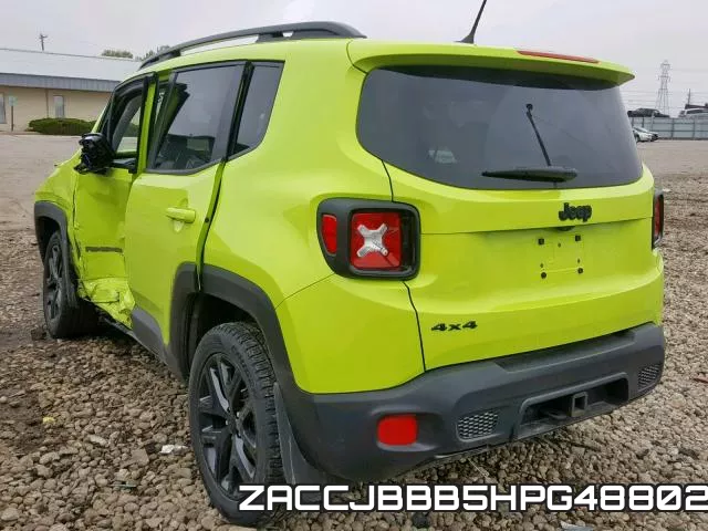 ZACCJBBB5HPG48802