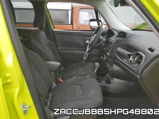 ZACCJBBB5HPG48802_5.webp