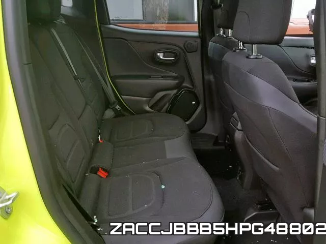 ZACCJBBB5HPG48802_6.webp