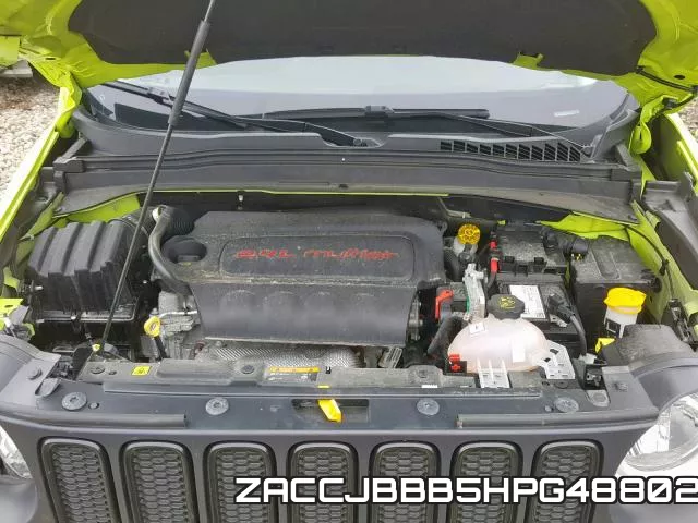 ZACCJBBB5HPG48802_7.webp