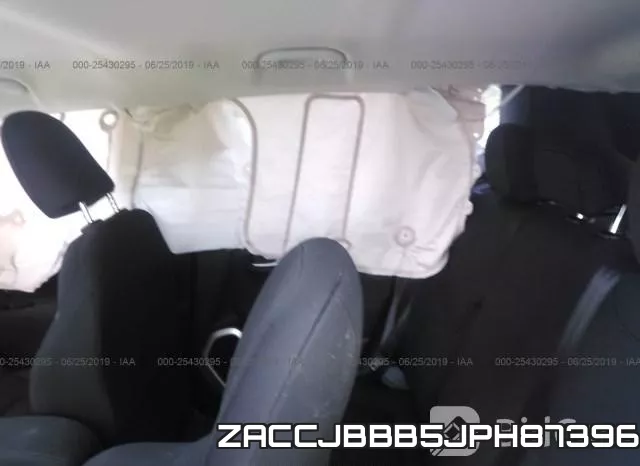 ZACCJBBB5JPH87396_8.webp