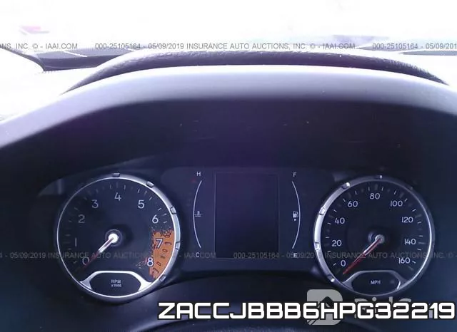 ZACCJBBB6HPG32219_7.webp