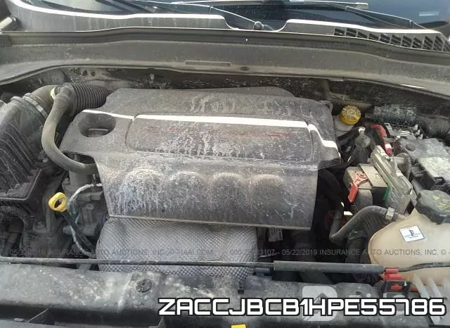 ZACCJBCB1HPE55786_10.webp