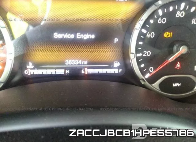 ZACCJBCB1HPE55786