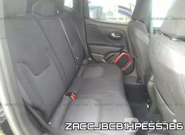 ZACCJBCB1HPE55786_8.webp