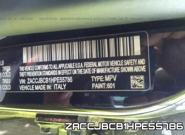 ZACCJBCB1HPE55786_9.webp