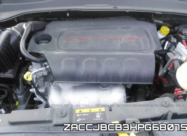 ZACCJBCB3HPG68075_10.webp