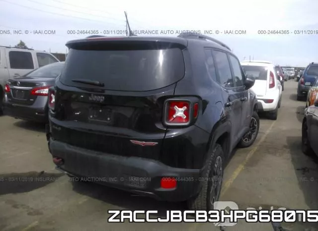 ZACCJBCB3HPG68075_4.webp