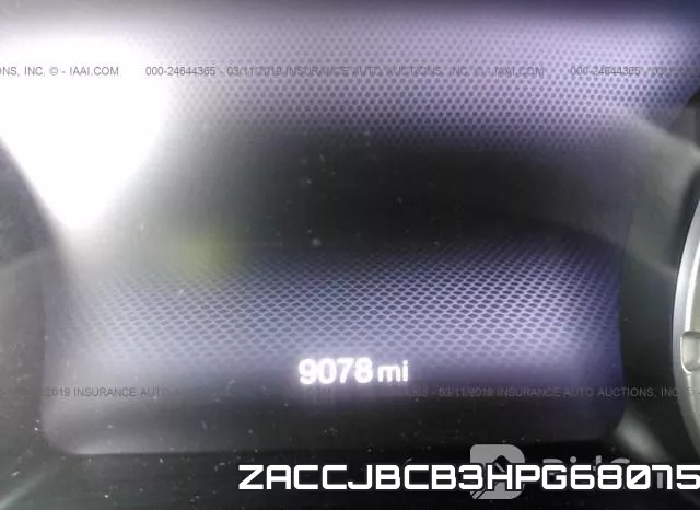 ZACCJBCB3HPG68075_7.webp