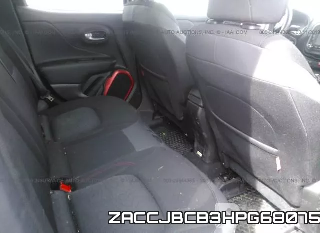 ZACCJBCB3HPG68075_8.webp