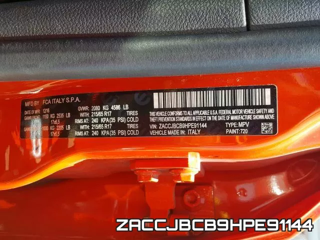 ZACCJBCB9HPE91144_10.webp
