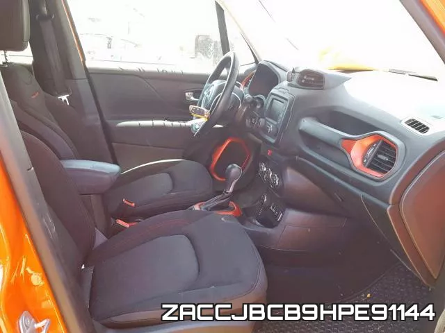ZACCJBCB9HPE91144