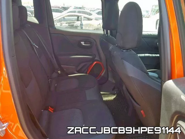 ZACCJBCB9HPE91144_6.webp