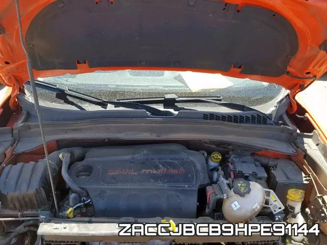 ZACCJBCB9HPE91144_7.webp