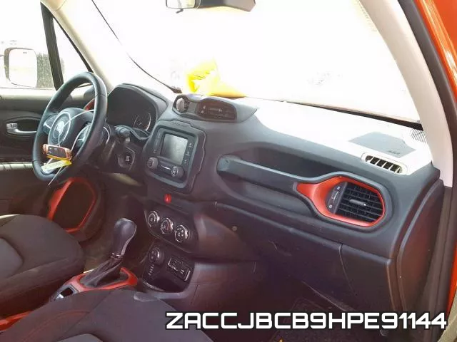 ZACCJBCB9HPE91144_9.webp