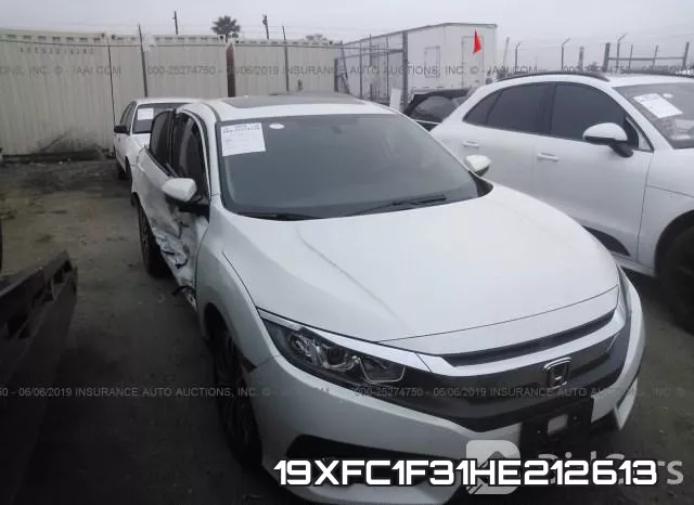 19XFC1F31HE212613_1.webp