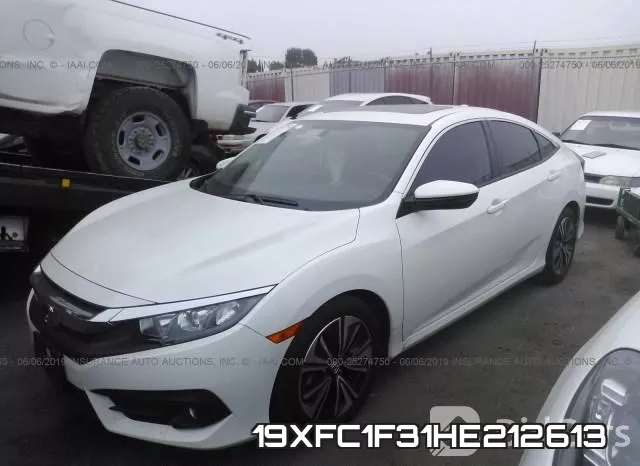 19XFC1F31HE212613_2.webp