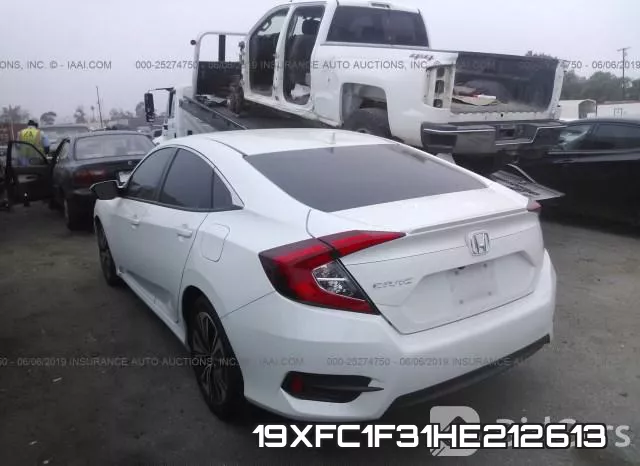 19XFC1F31HE212613_3.webp