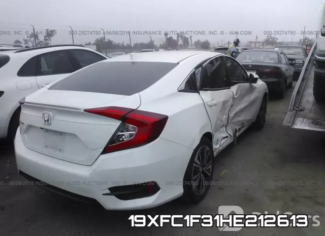 19XFC1F31HE212613_4.webp