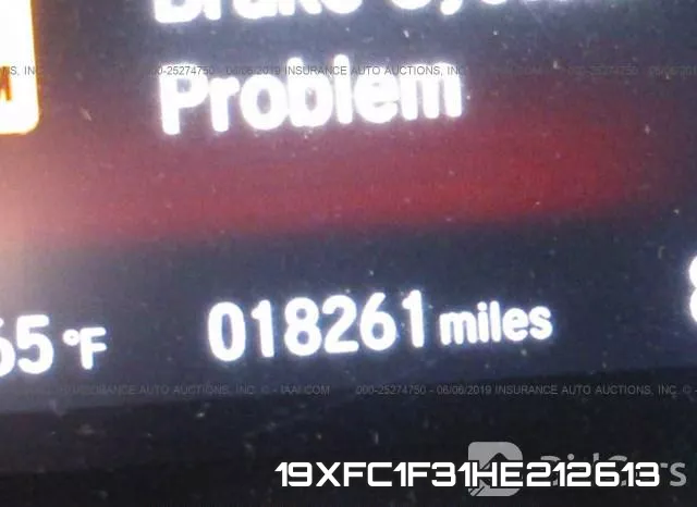 19XFC1F31HE212613_7.webp