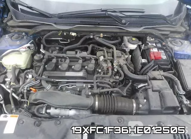 19XFC1F36HE012505_10.webp