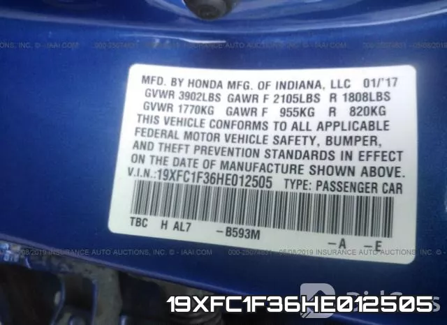 19XFC1F36HE012505_9.webp
