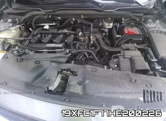 19XFC1F77HE200226_10.webp