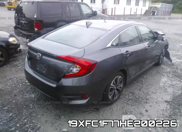 19XFC1F77HE200226_4.webp