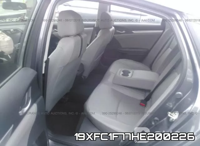 19XFC1F77HE200226_8.webp