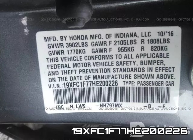 19XFC1F77HE200226_9.webp