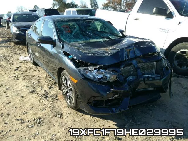 19XFC1F79HE029995_1.webp